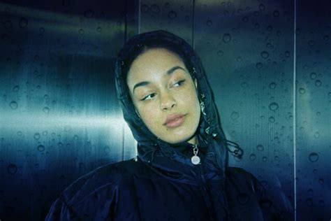 jorja smith blue lights mp3 download|Stream Blue Lights by Jorja Smith